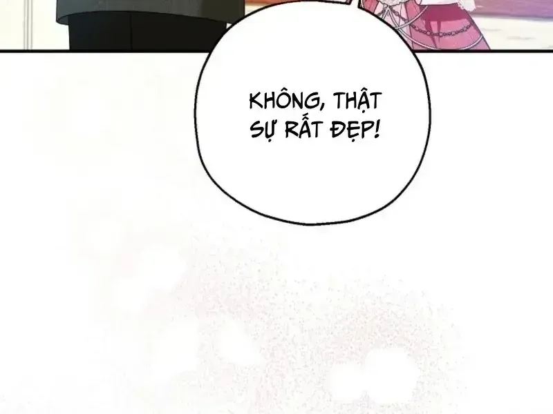 Cô Con Dâu Nuôi Muốn Đứt Tình Đoạn Nghĩa Chap 95 - Next Chap 96