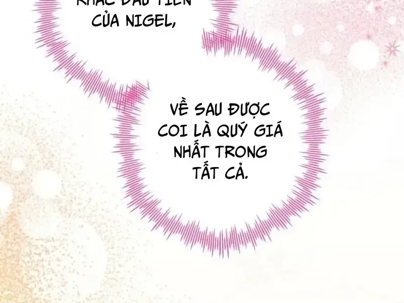 Cô Con Dâu Nuôi Muốn Đứt Tình Đoạn Nghĩa Chap 95 - Next Chap 96