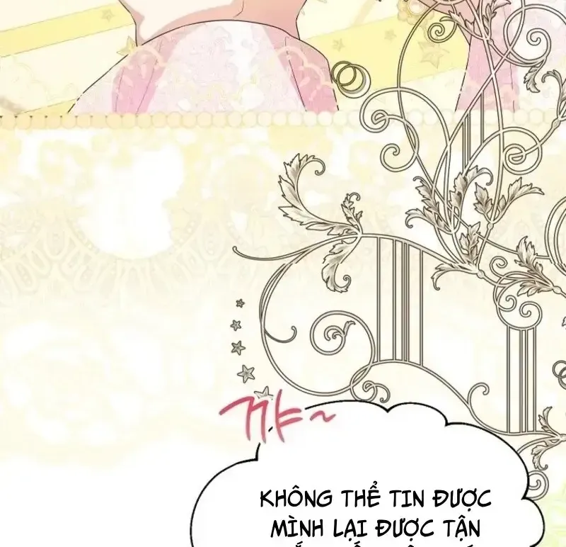 Cô Con Dâu Nuôi Muốn Đứt Tình Đoạn Nghĩa Chap 95 - Next Chap 96