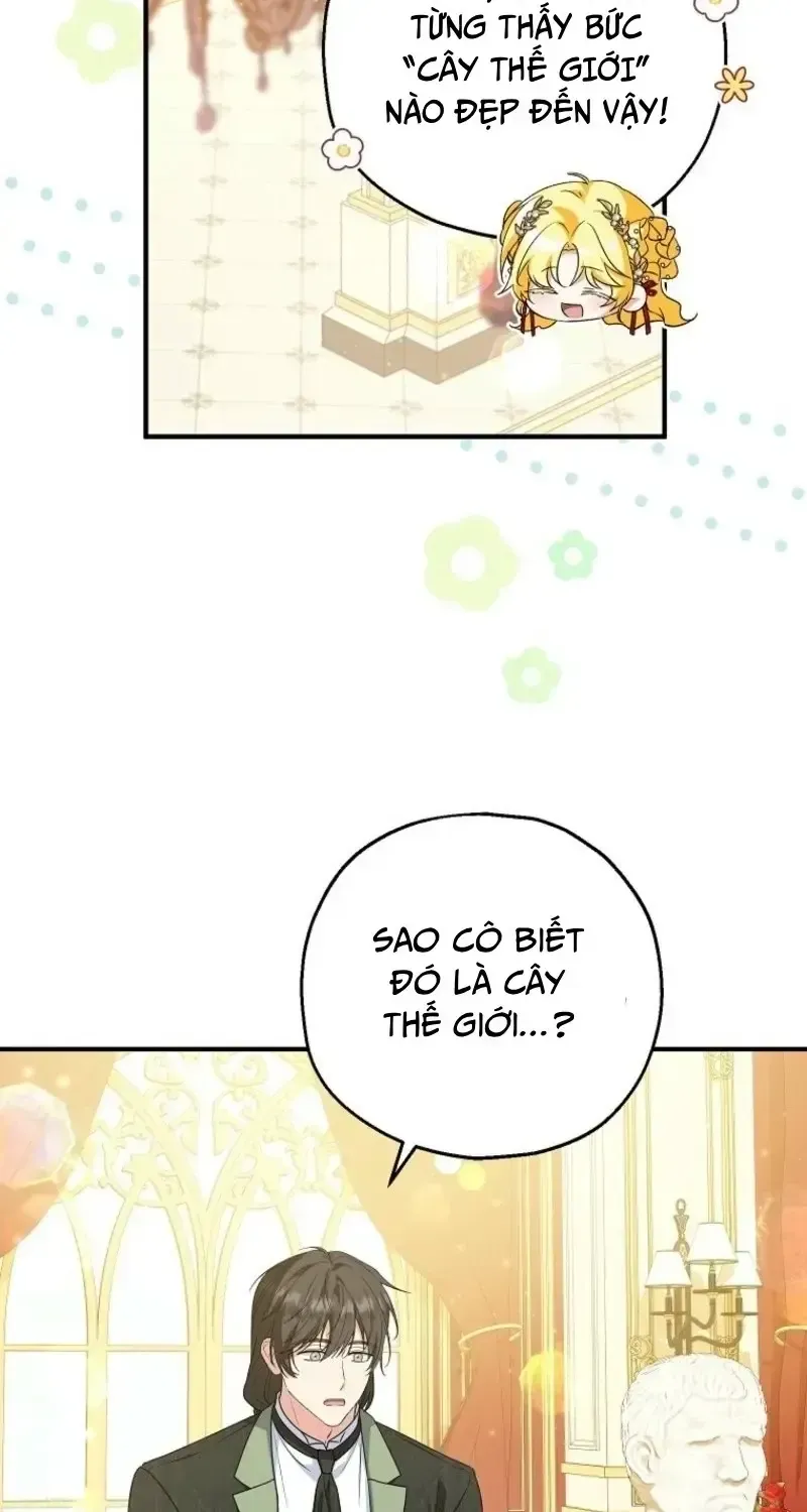 Cô Con Dâu Nuôi Muốn Đứt Tình Đoạn Nghĩa Chap 95 - Next Chap 96