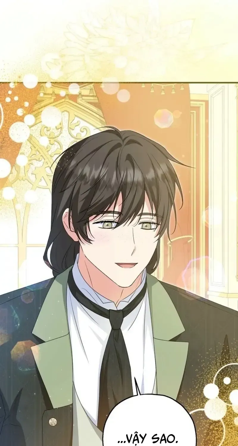 Cô Con Dâu Nuôi Muốn Đứt Tình Đoạn Nghĩa Chap 95 - Next Chap 96