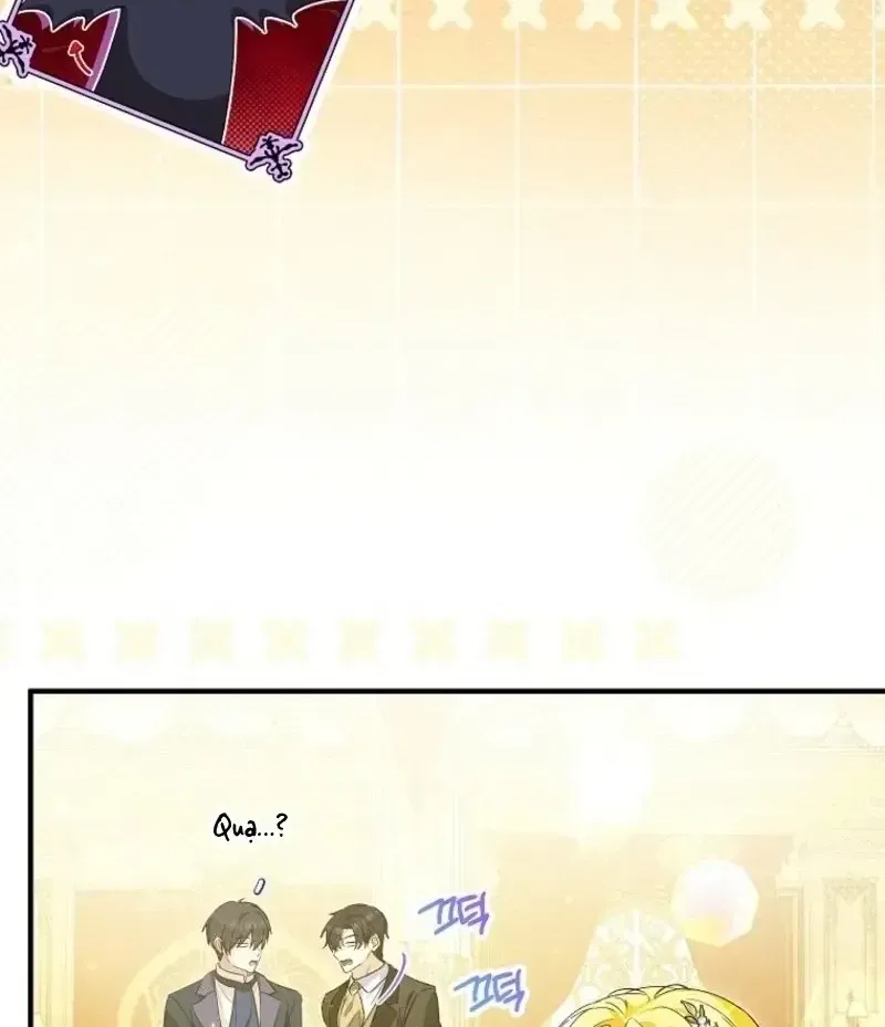 Cô Con Dâu Nuôi Muốn Đứt Tình Đoạn Nghĩa Chap 95 - Next Chap 96