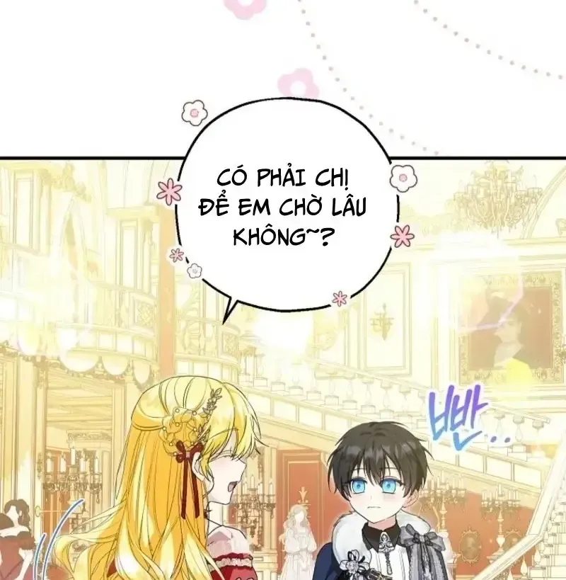 Cô Con Dâu Nuôi Muốn Đứt Tình Đoạn Nghĩa Chap 95 - Next Chap 96