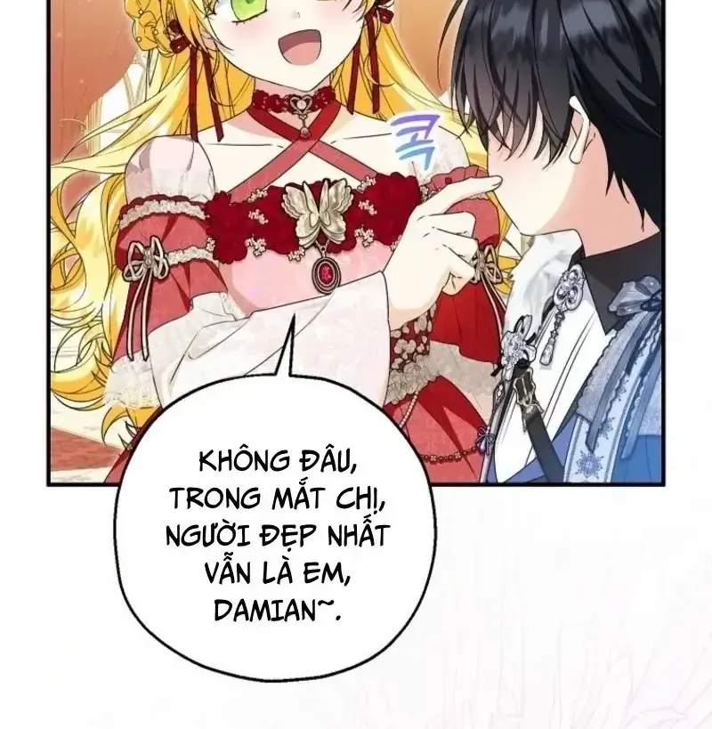 Cô Con Dâu Nuôi Muốn Đứt Tình Đoạn Nghĩa Chap 95 - Next Chap 96