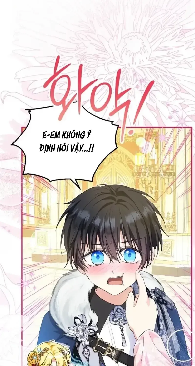 Cô Con Dâu Nuôi Muốn Đứt Tình Đoạn Nghĩa Chap 95 - Next Chap 96