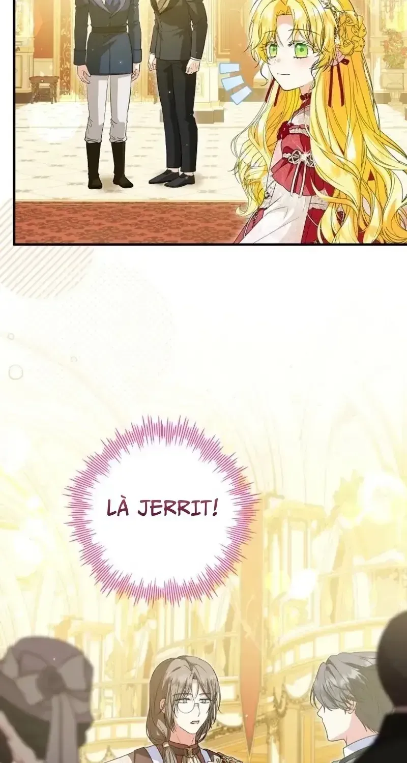 Cô Con Dâu Nuôi Muốn Đứt Tình Đoạn Nghĩa Chap 95 - Next Chap 96