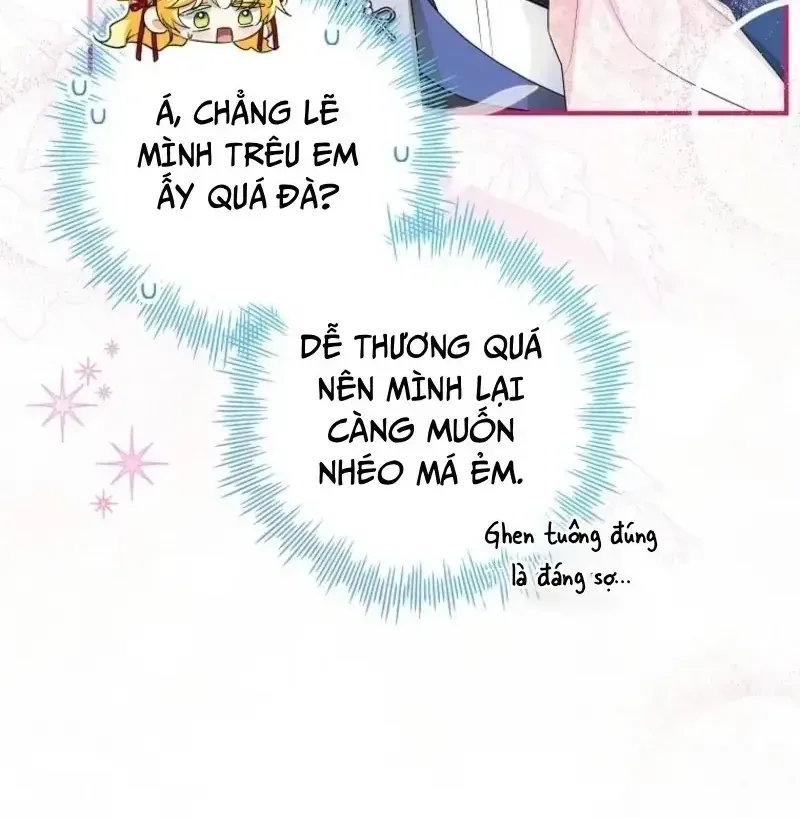 Cô Con Dâu Nuôi Muốn Đứt Tình Đoạn Nghĩa Chap 95 - Next Chap 96