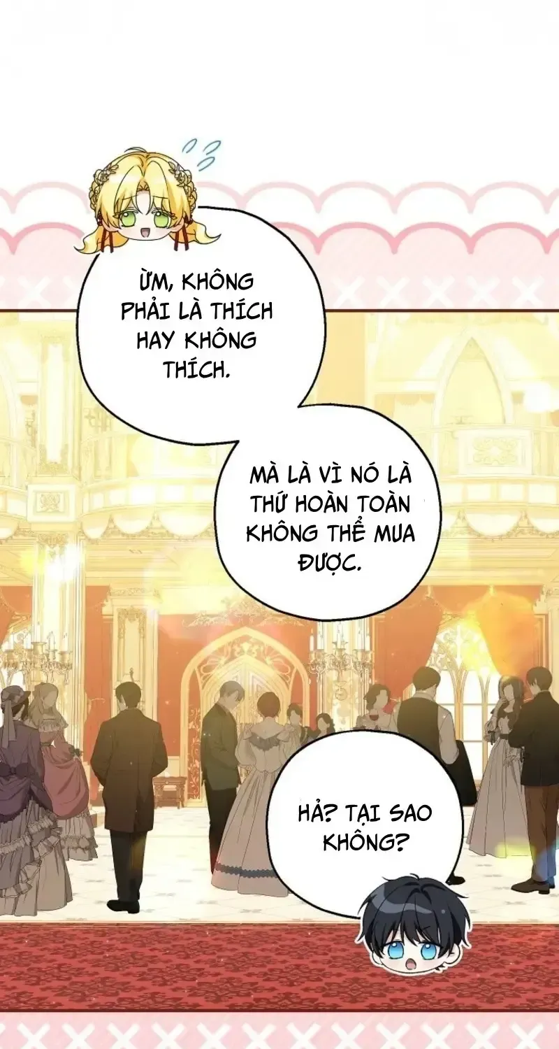 Cô Con Dâu Nuôi Muốn Đứt Tình Đoạn Nghĩa Chap 95 - Next Chap 96