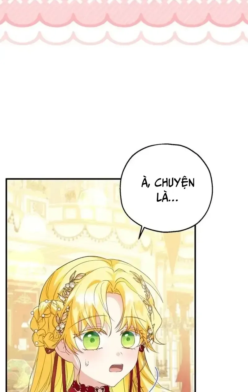 Cô Con Dâu Nuôi Muốn Đứt Tình Đoạn Nghĩa Chap 95 - Next Chap 96