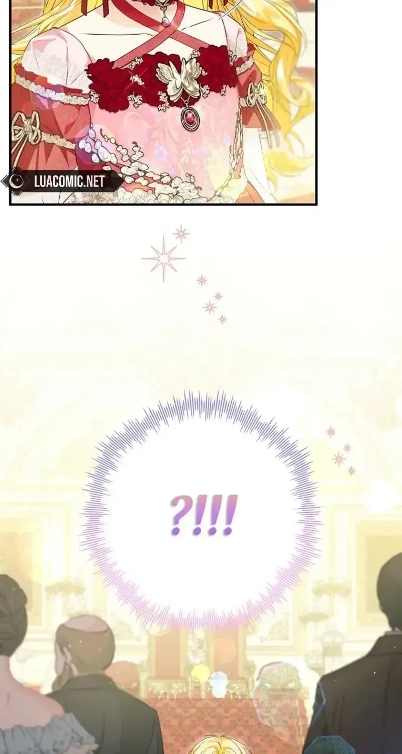 Cô Con Dâu Nuôi Muốn Đứt Tình Đoạn Nghĩa Chap 95 - Next Chap 96