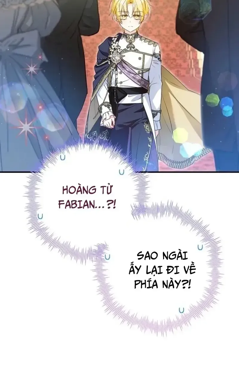 Cô Con Dâu Nuôi Muốn Đứt Tình Đoạn Nghĩa Chap 95 - Next Chap 96