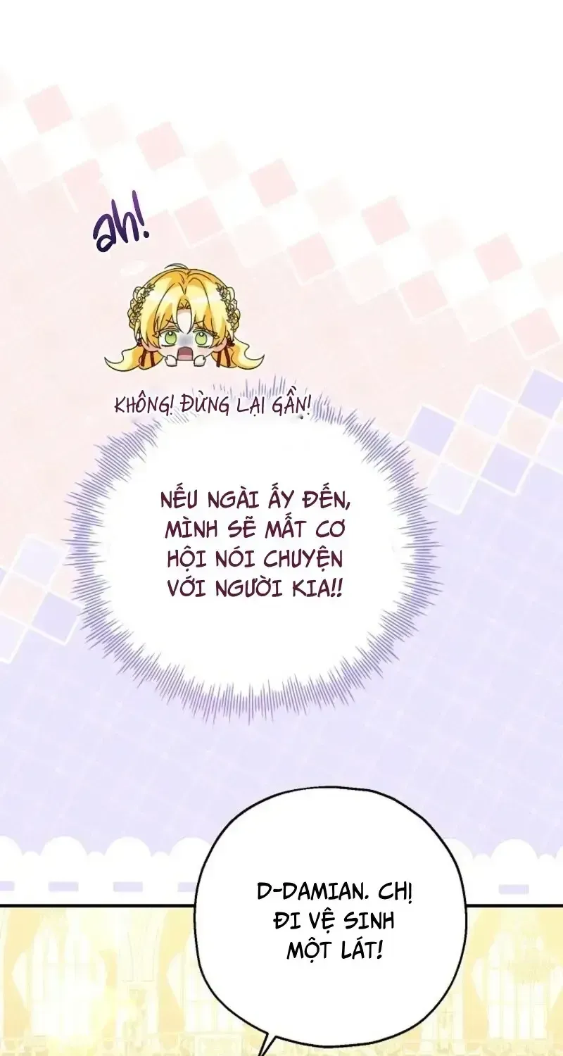 Cô Con Dâu Nuôi Muốn Đứt Tình Đoạn Nghĩa Chap 95 - Next Chap 96