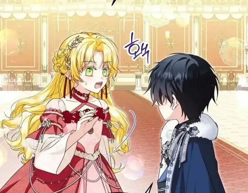 Cô Con Dâu Nuôi Muốn Đứt Tình Đoạn Nghĩa Chap 95 - Next Chap 96