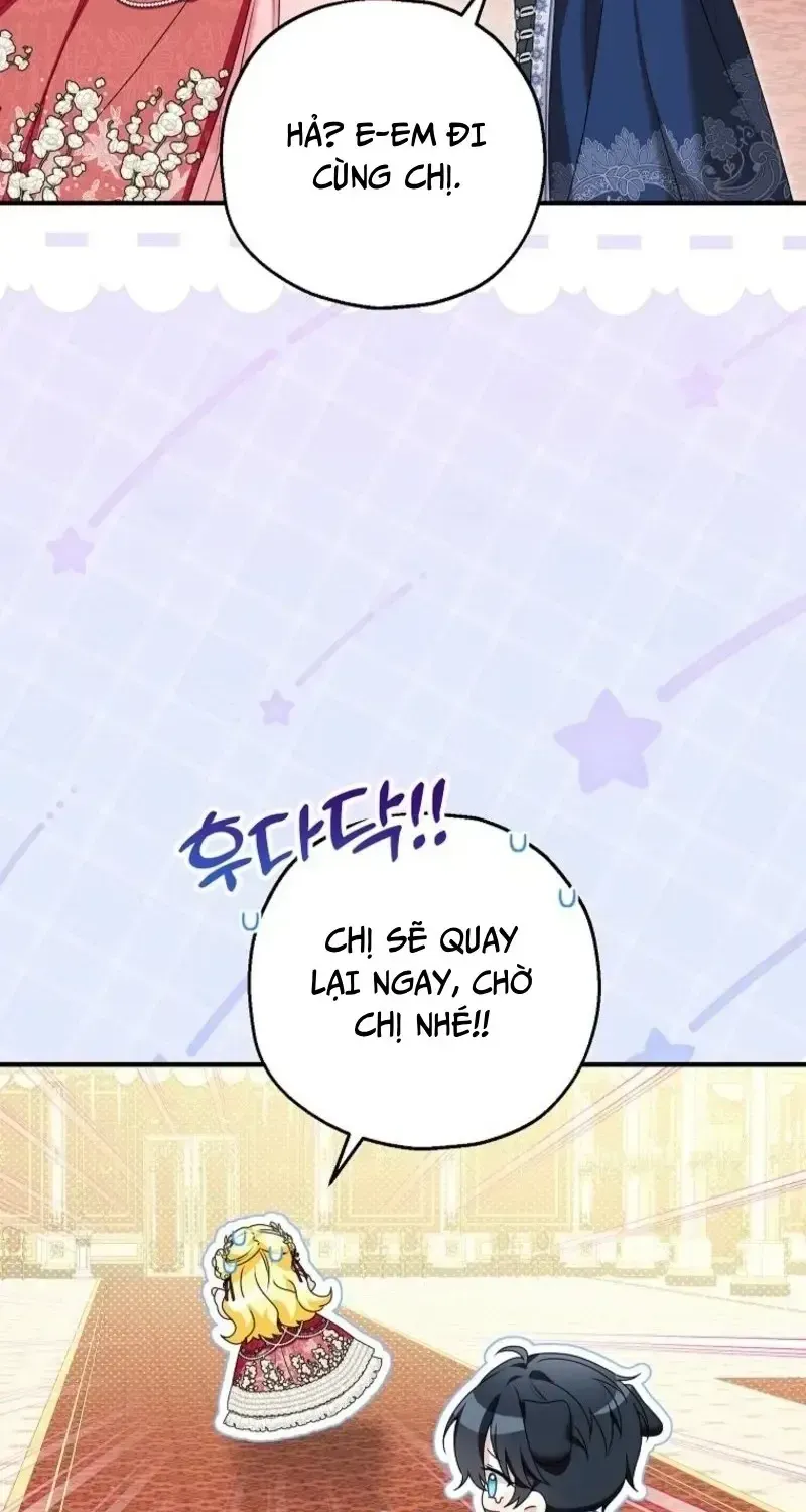 Cô Con Dâu Nuôi Muốn Đứt Tình Đoạn Nghĩa Chap 95 - Next Chap 96