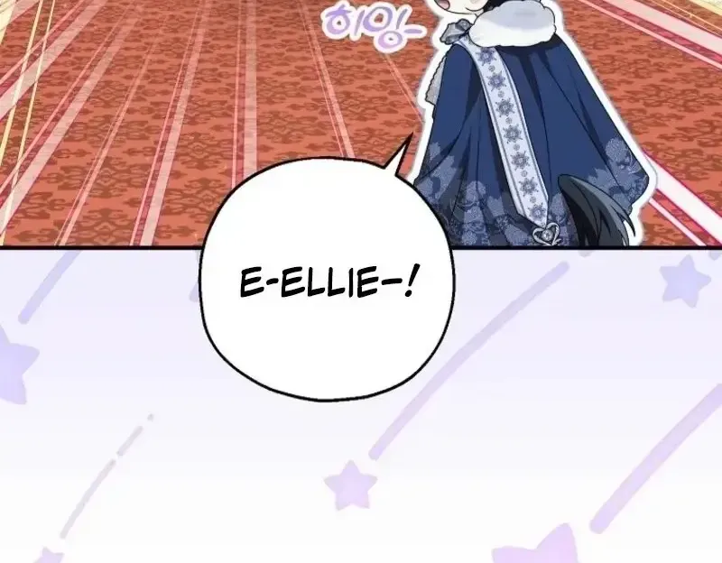 Cô Con Dâu Nuôi Muốn Đứt Tình Đoạn Nghĩa Chap 95 - Next Chap 96