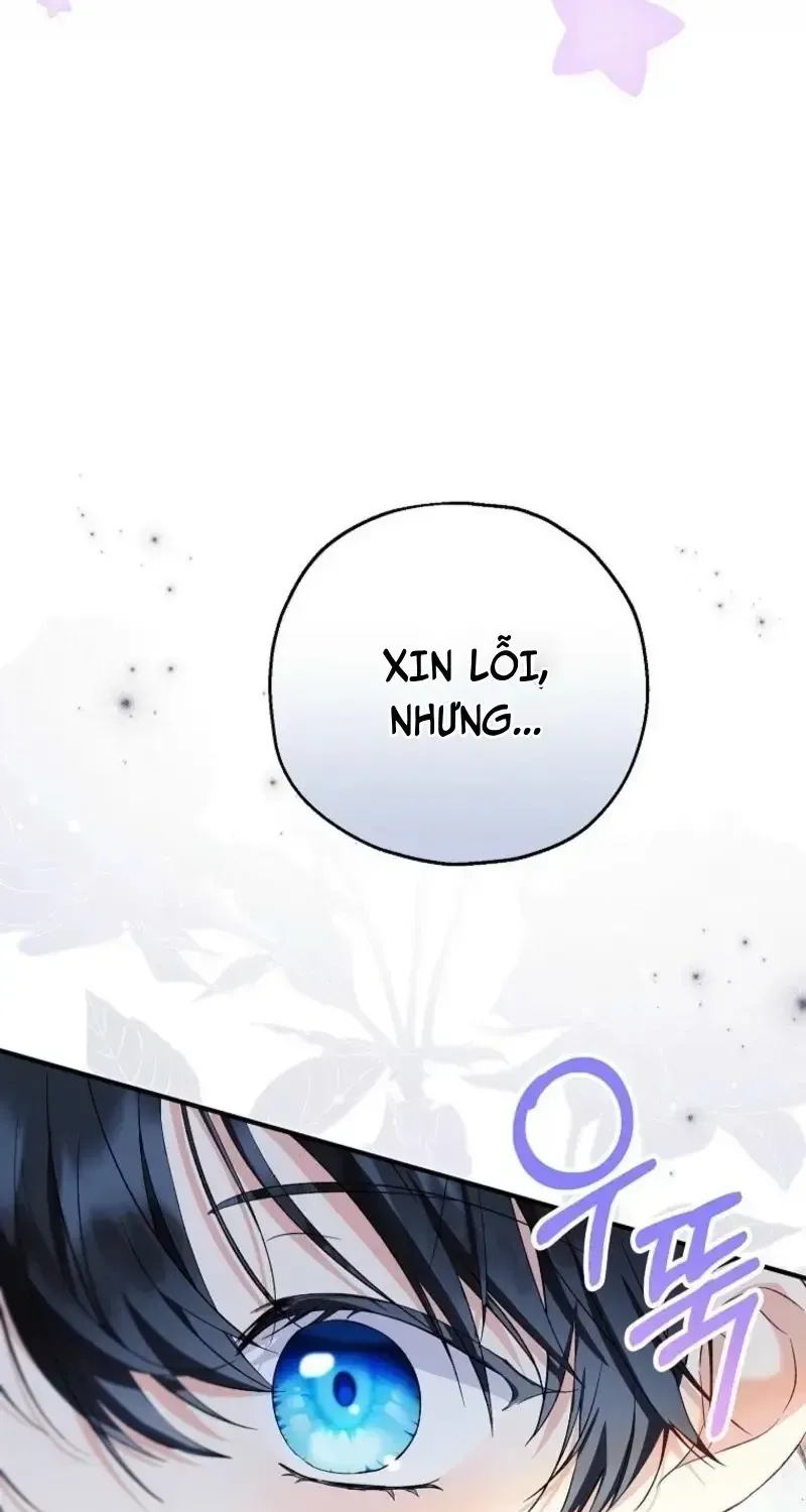 Cô Con Dâu Nuôi Muốn Đứt Tình Đoạn Nghĩa Chap 95 - Next Chap 96