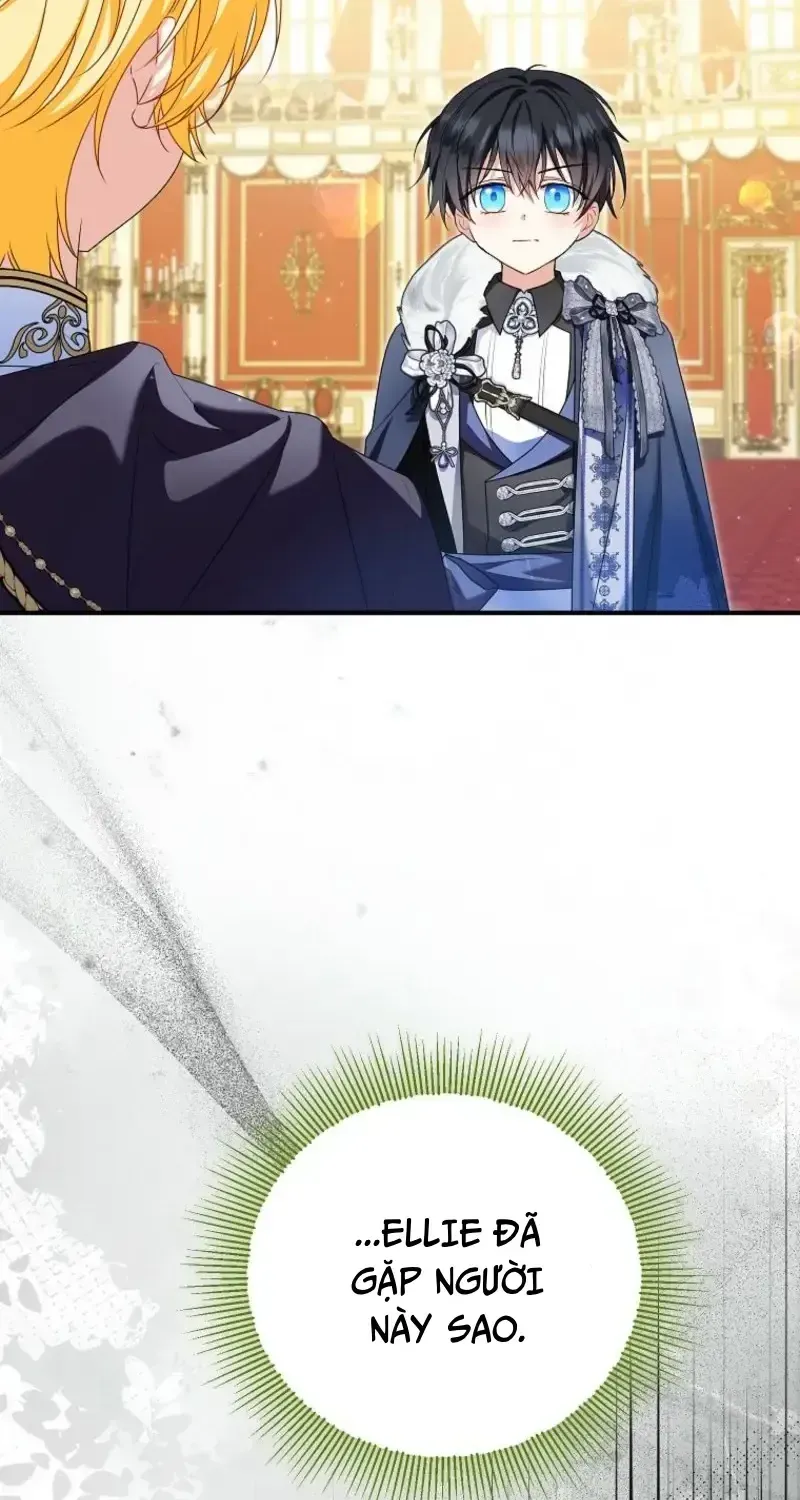 Cô Con Dâu Nuôi Muốn Đứt Tình Đoạn Nghĩa Chap 96 - Next Chap 97