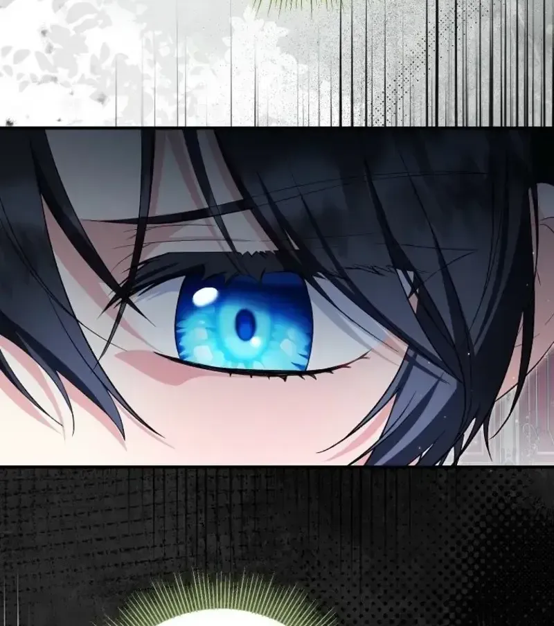 Cô Con Dâu Nuôi Muốn Đứt Tình Đoạn Nghĩa Chap 96 - Next Chap 97