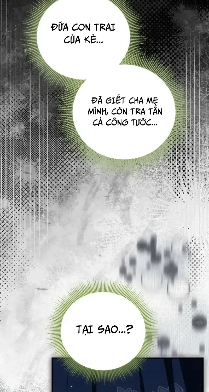 Cô Con Dâu Nuôi Muốn Đứt Tình Đoạn Nghĩa Chap 96 - Next Chap 97