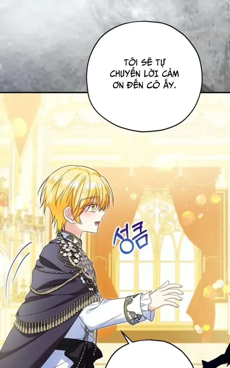 Cô Con Dâu Nuôi Muốn Đứt Tình Đoạn Nghĩa Chap 96 - Next Chap 97