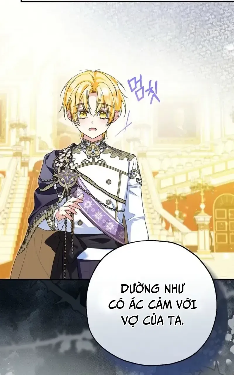 Cô Con Dâu Nuôi Muốn Đứt Tình Đoạn Nghĩa Chap 96 - Next Chap 97