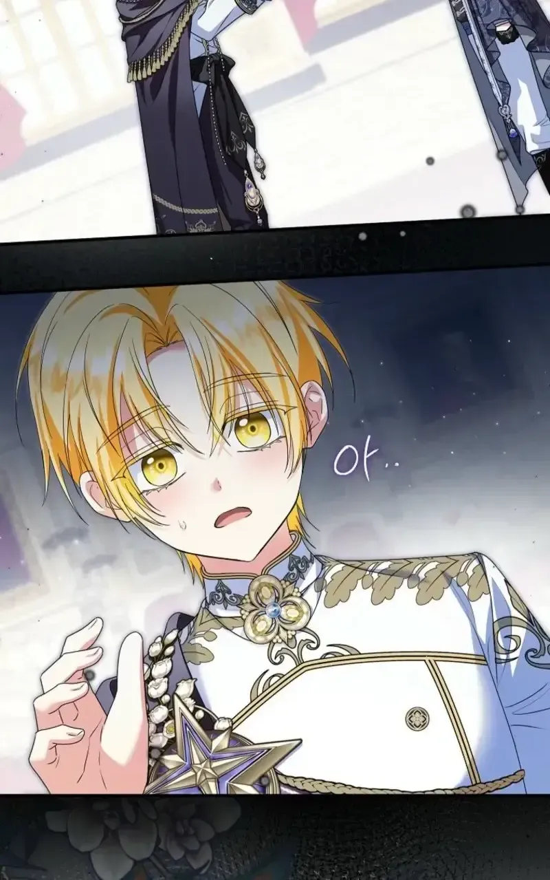 Cô Con Dâu Nuôi Muốn Đứt Tình Đoạn Nghĩa Chap 96 - Next Chap 97