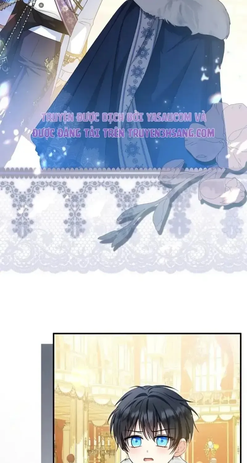 Cô Con Dâu Nuôi Muốn Đứt Tình Đoạn Nghĩa Chap 96 - Next Chap 97