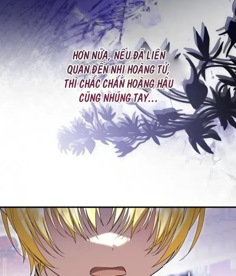 Cô Con Dâu Nuôi Muốn Đứt Tình Đoạn Nghĩa Chap 96 - Next Chap 97