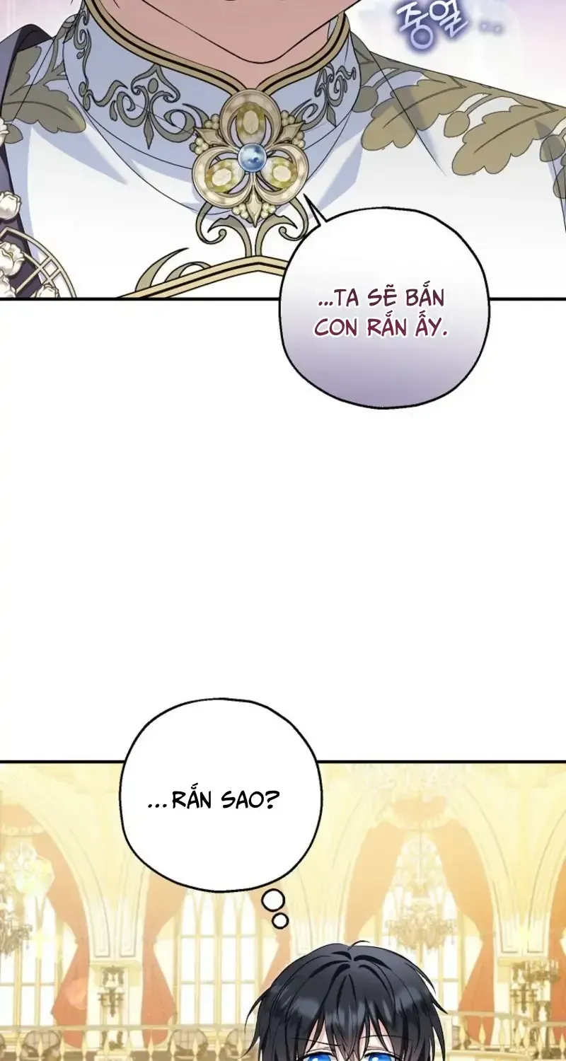 Cô Con Dâu Nuôi Muốn Đứt Tình Đoạn Nghĩa Chap 96 - Next Chap 97