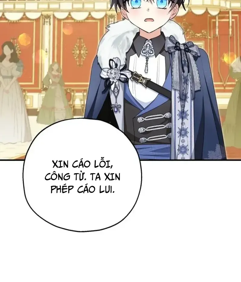 Cô Con Dâu Nuôi Muốn Đứt Tình Đoạn Nghĩa Chap 96 - Next Chap 97