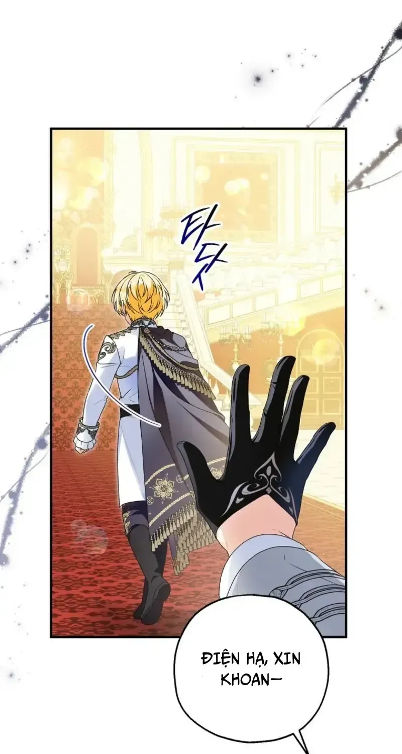 Cô Con Dâu Nuôi Muốn Đứt Tình Đoạn Nghĩa Chap 96 - Next Chap 97