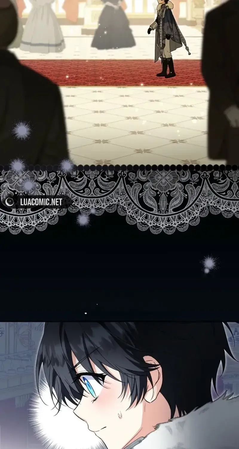 Cô Con Dâu Nuôi Muốn Đứt Tình Đoạn Nghĩa Chap 96 - Next Chap 97