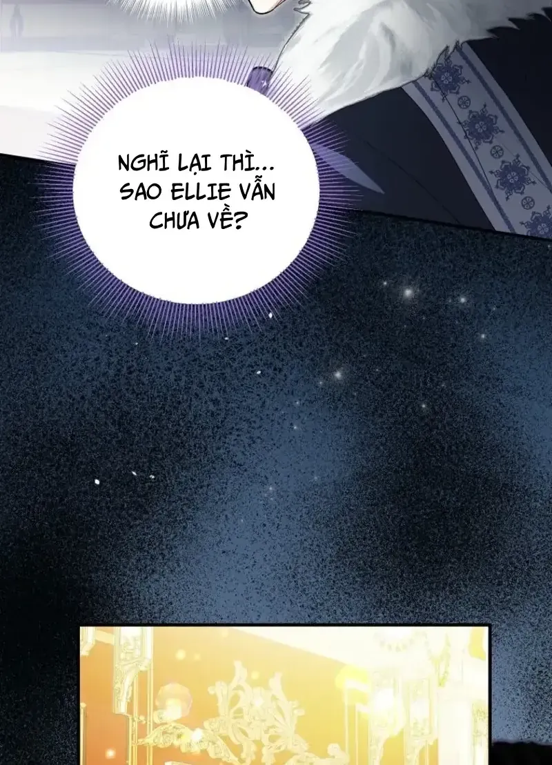 Cô Con Dâu Nuôi Muốn Đứt Tình Đoạn Nghĩa Chap 96 - Next Chap 97
