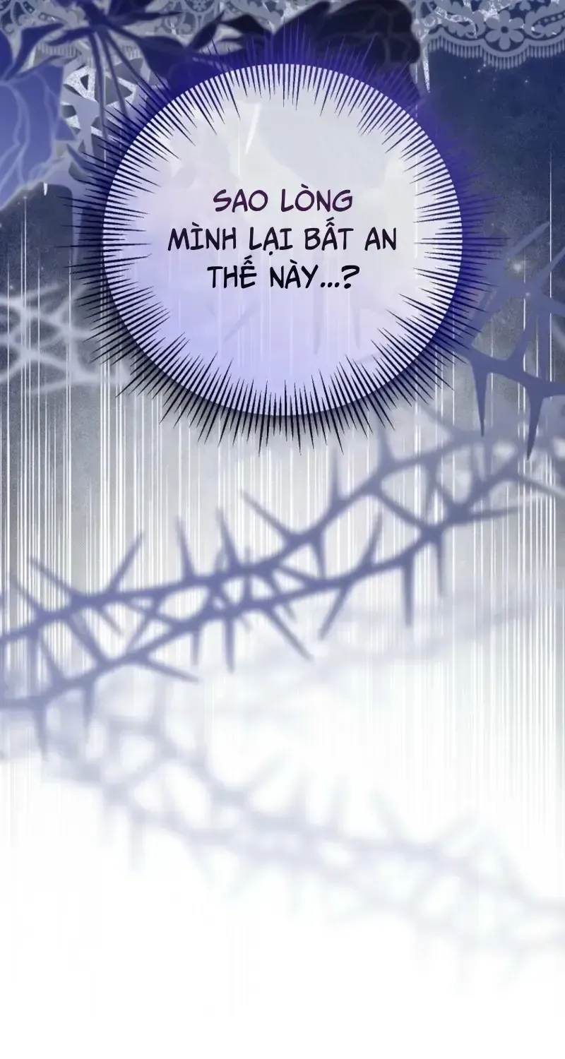 Cô Con Dâu Nuôi Muốn Đứt Tình Đoạn Nghĩa Chap 96 - Next Chap 97