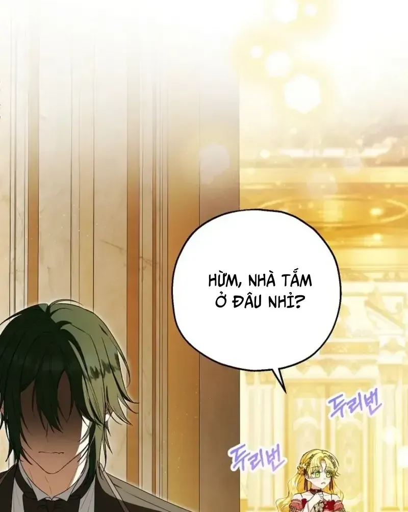 Cô Con Dâu Nuôi Muốn Đứt Tình Đoạn Nghĩa Chap 96 - Next Chap 97
