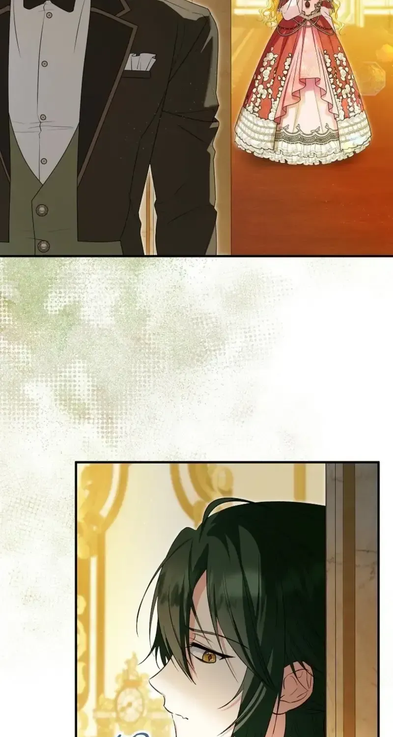 Cô Con Dâu Nuôi Muốn Đứt Tình Đoạn Nghĩa Chap 96 - Next Chap 97