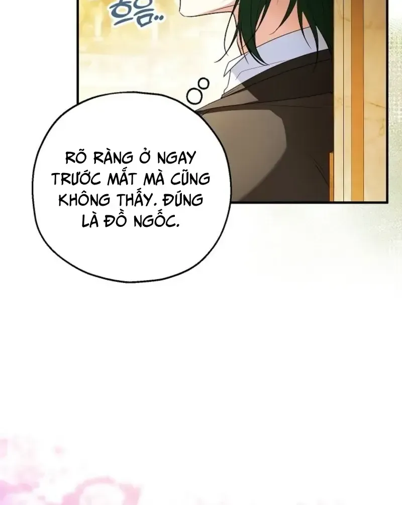 Cô Con Dâu Nuôi Muốn Đứt Tình Đoạn Nghĩa Chap 96 - Next Chap 97