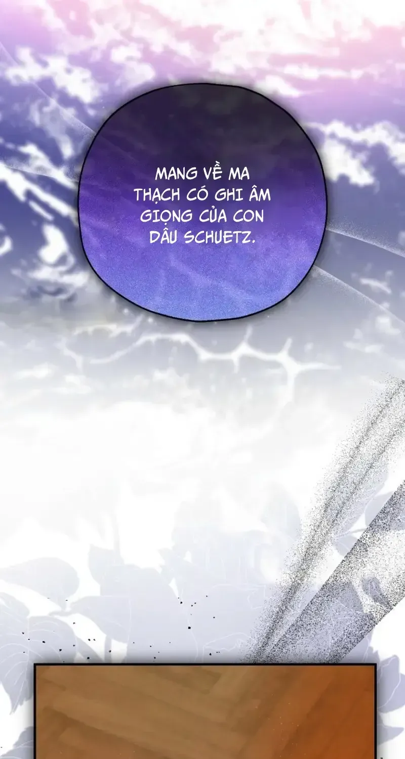 Cô Con Dâu Nuôi Muốn Đứt Tình Đoạn Nghĩa Chap 96 - Next Chap 97