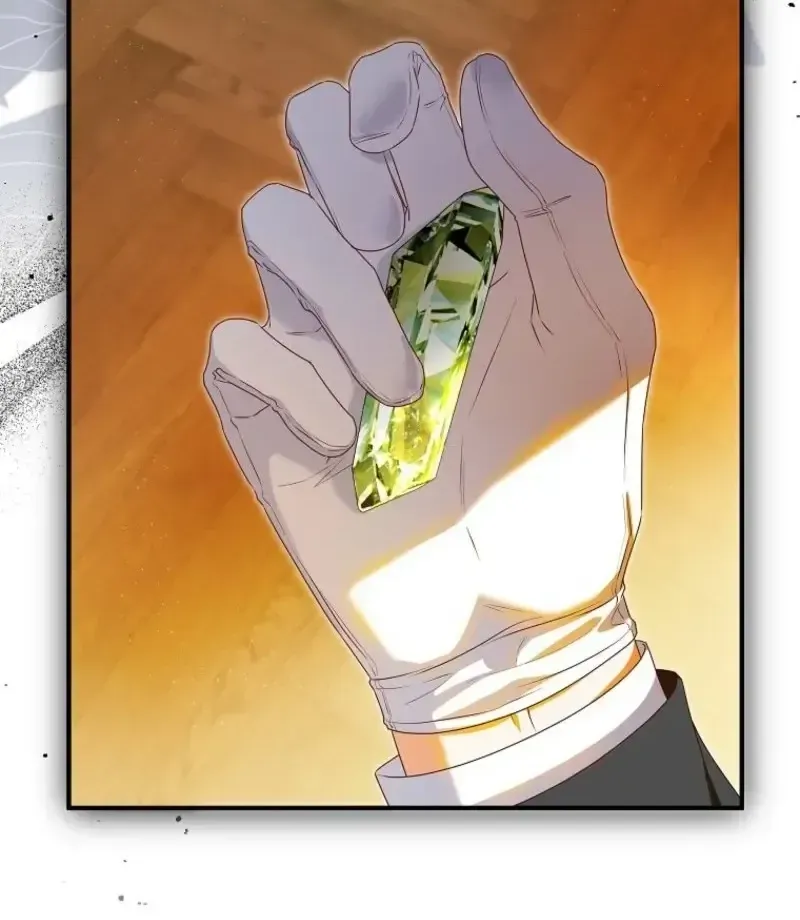 Cô Con Dâu Nuôi Muốn Đứt Tình Đoạn Nghĩa Chap 96 - Next Chap 97