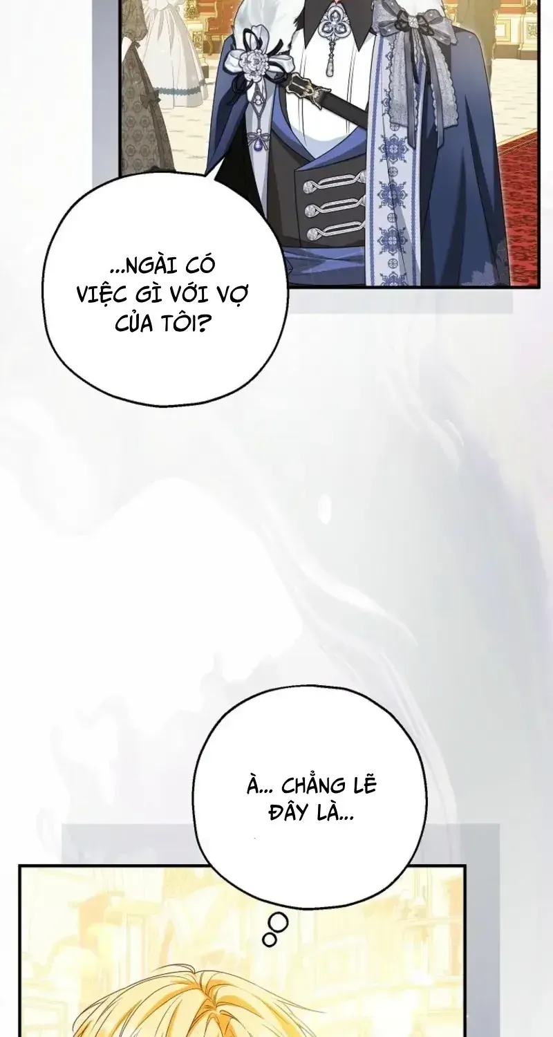 Cô Con Dâu Nuôi Muốn Đứt Tình Đoạn Nghĩa Chap 96 - Next Chap 97