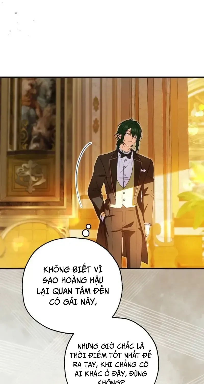 Cô Con Dâu Nuôi Muốn Đứt Tình Đoạn Nghĩa Chap 96 - Next Chap 97