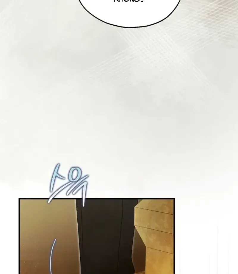 Cô Con Dâu Nuôi Muốn Đứt Tình Đoạn Nghĩa Chap 96 - Next Chap 97