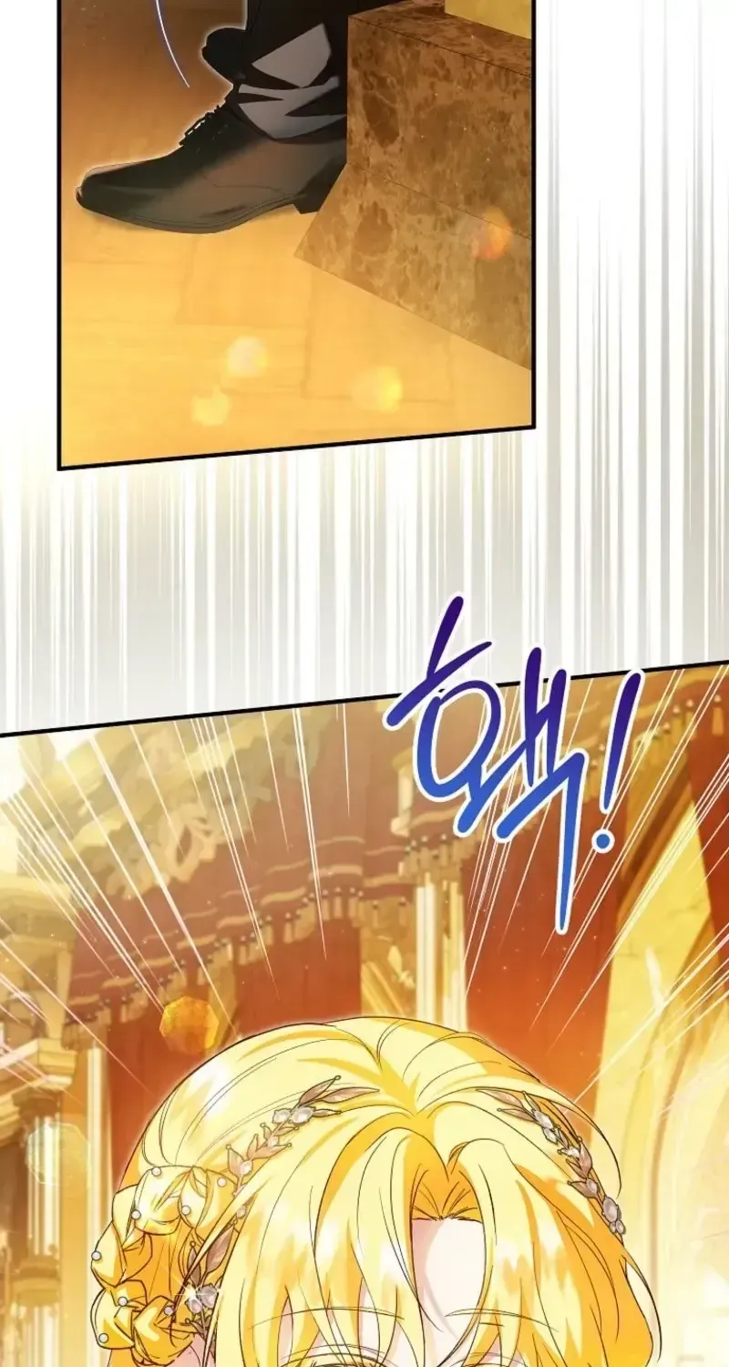 Cô Con Dâu Nuôi Muốn Đứt Tình Đoạn Nghĩa Chap 96 - Next Chap 97