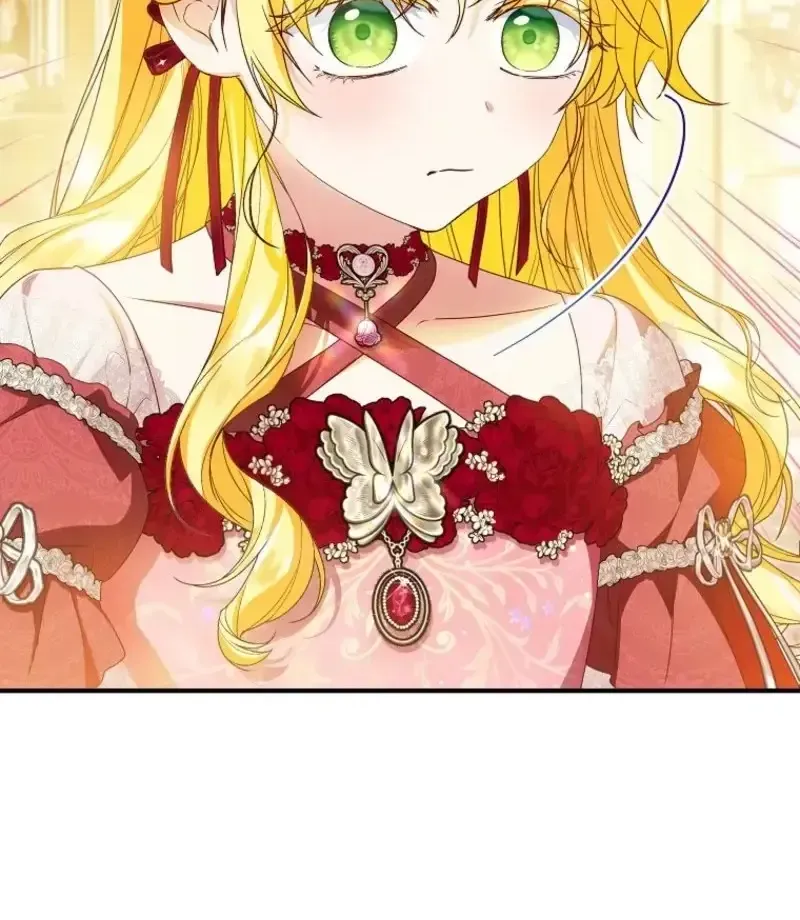 Cô Con Dâu Nuôi Muốn Đứt Tình Đoạn Nghĩa Chap 96 - Next Chap 97