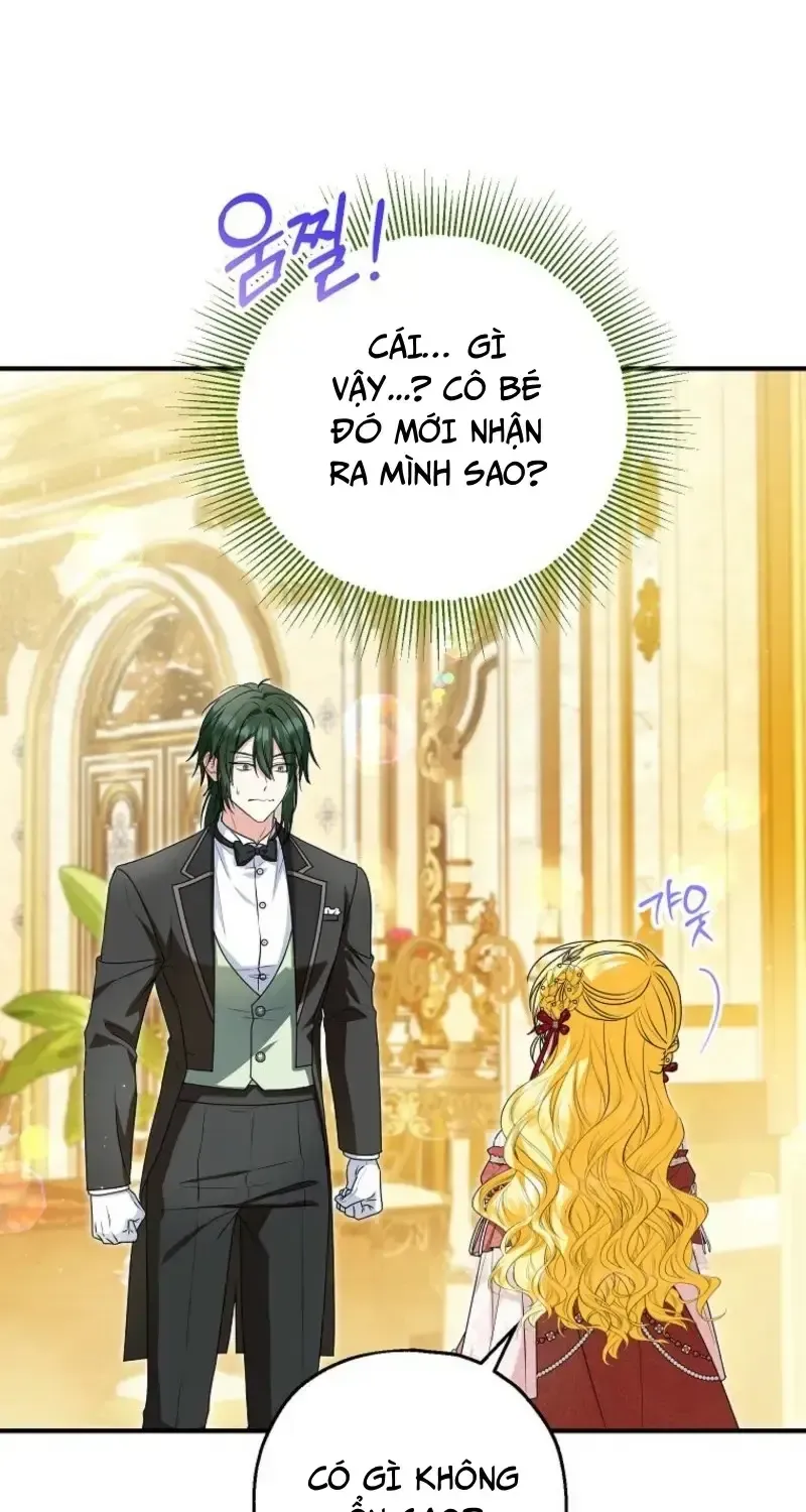 Cô Con Dâu Nuôi Muốn Đứt Tình Đoạn Nghĩa Chap 96 - Next Chap 97