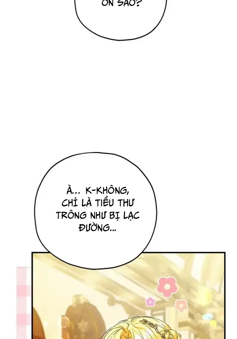 Cô Con Dâu Nuôi Muốn Đứt Tình Đoạn Nghĩa Chap 96 - Next Chap 97