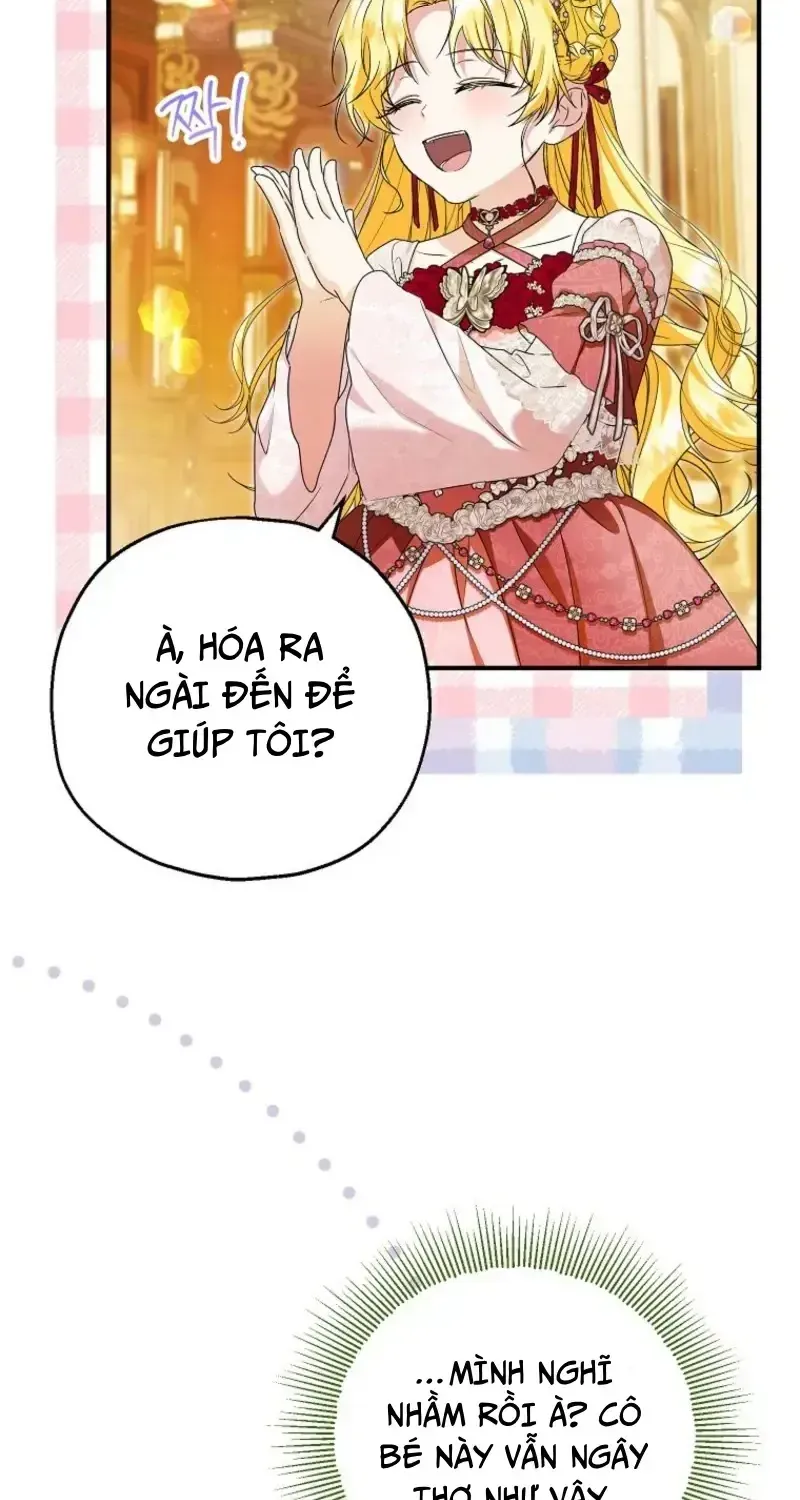 Cô Con Dâu Nuôi Muốn Đứt Tình Đoạn Nghĩa Chap 96 - Next Chap 97