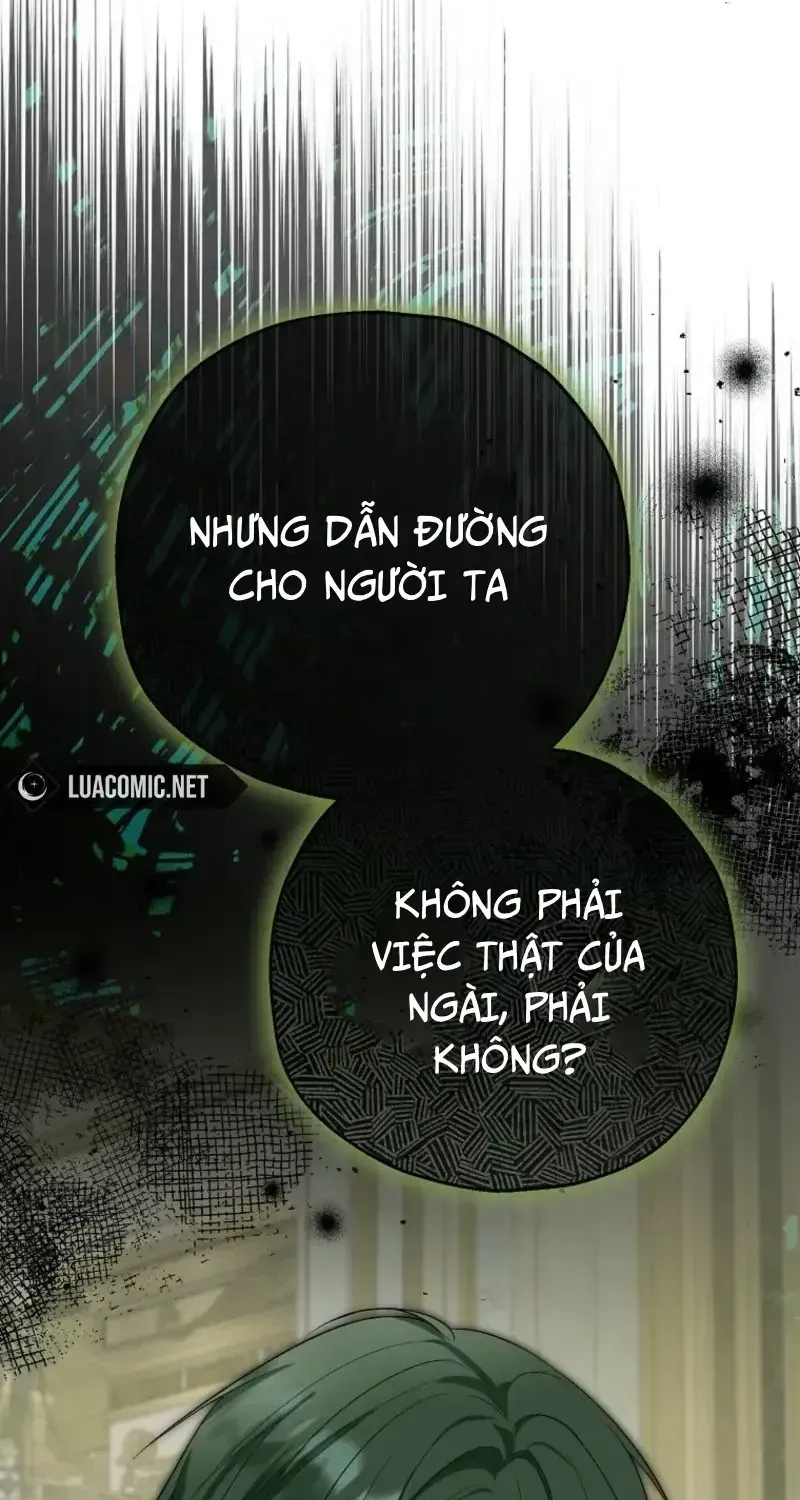 Cô Con Dâu Nuôi Muốn Đứt Tình Đoạn Nghĩa Chap 96 - Next Chap 97