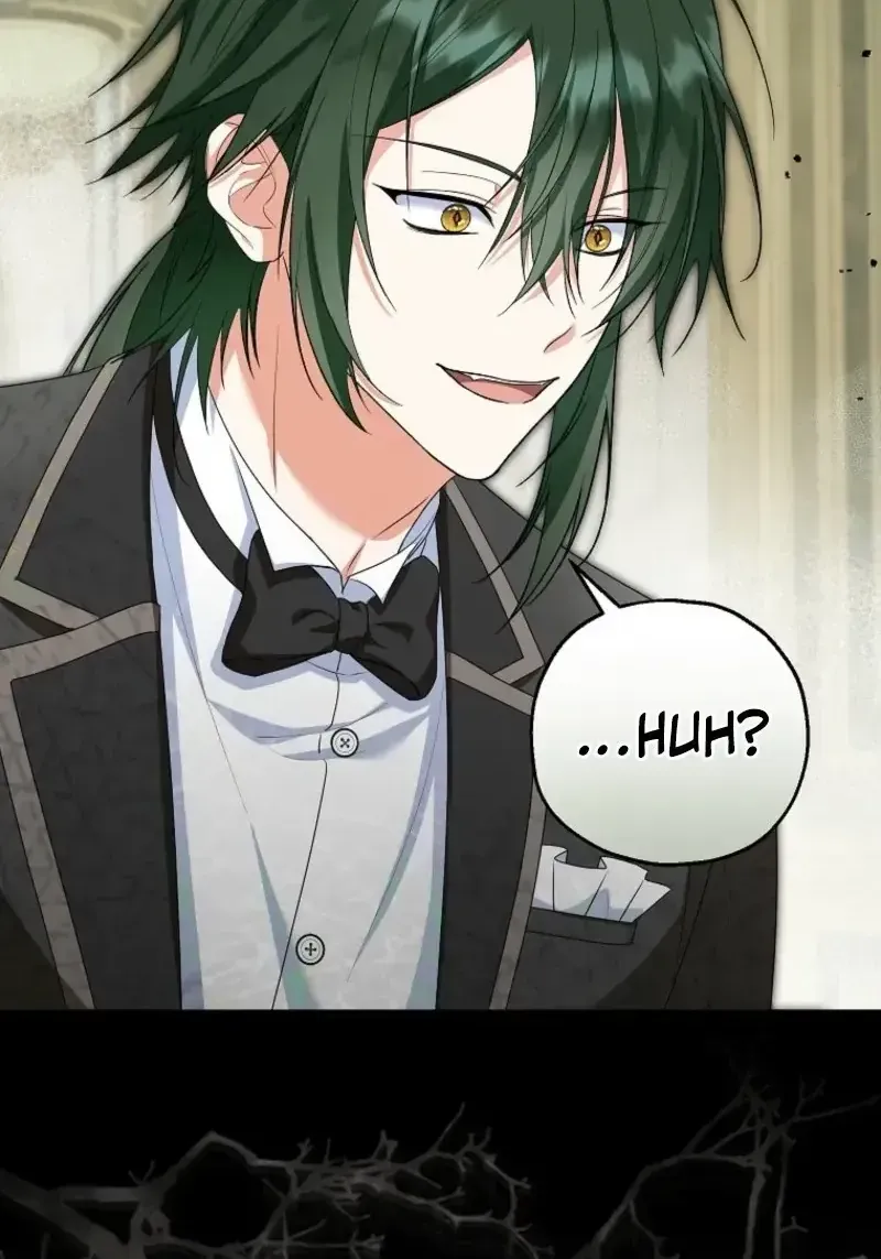 Cô Con Dâu Nuôi Muốn Đứt Tình Đoạn Nghĩa Chap 96 - Next Chap 97