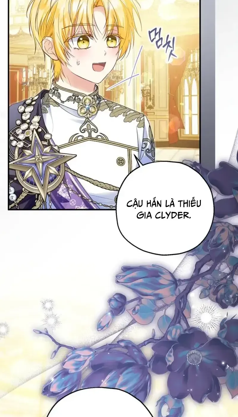 Cô Con Dâu Nuôi Muốn Đứt Tình Đoạn Nghĩa Chap 96 - Next Chap 97